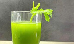 6 loại nước ép hỗ trợ kiểm soát đường huyết, tốt cho người đái tháo đường
