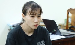 Vào nhà nghỉ với bạn gái quen qua mạng, thanh niên bị đánh đập, cướp sạch tiền