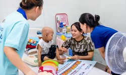 Chung tay san sẻ gánh nặng chi phí, giúp bệnh nhân ung thư vững tâm điều trị