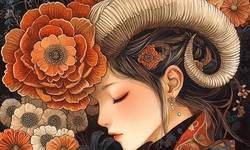 Tử vi 12 cung hoàng đạo ngày 18/9: Cự Giải xáo trộn, Nhân Mã may mắn