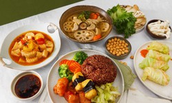 5 sai lầm khiến cách ăn tưởng tốt nhưng chưa hợp lý