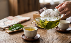 Hạ mỡ máu tự nhiên đúng cách giúp bảo vệ trái tim khỏe mạnh