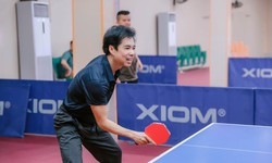 Nghệ sĩ tẩy chay thuốc lá, tích cực lan tỏa sống khỏe