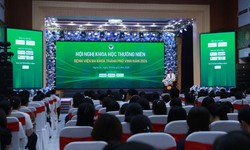 Bệnh viện Đa khoa TP Vinh cập nhật nhiều tiến bộ mới trong khám, chữa bệnh
