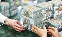 Chấm dứt cho vay tập trung, kiểm soát rủi ro trong hệ thống ngân hàng