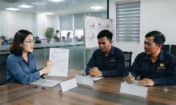 Xâm phạm nhân phẩm, danh dự người lao động khi xử lý kỷ luật sẽ bị phạt