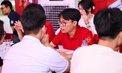 Thu gọn phương thức xét tuyển đại học cần lộ trình minh bạch để thí sinh không thụ động