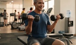 Tăng triglyceride: Vì sao tập luyện đều nhưng chỉ số chưa giảm?