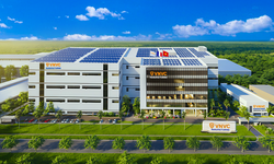 VNVC và Pfizer hợp tác tăng cường năng lực y tế dự phòng tại Việt Nam