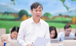 Đề xuất bãi bỏ 18 thủ tục hành chính trong lĩnh vực sở hữu trí tuệ