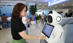 Có gì ở Ngày hội Đổi mới sáng tạo Quốc gia 1/10?