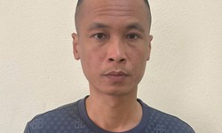 Mâu thuẫn trong nhà, con trai dùng dao tấn công bố đẻ