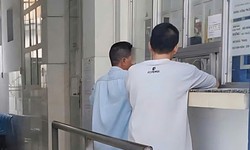 TPHCM mở rộng mạng lưới y tế đáp ứng phòng chống ma túy