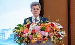 Cận thị trẻ em có thể lên 90% vào năm 2050: Cần can thiệp sớm từ cộngđồng