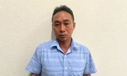 Khởi tố thuyền trưởng vụ lật tàu tại Vân Đồn khiến 2 người tử vong