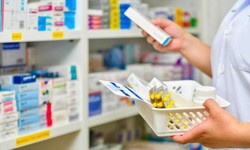 Bộ Y tế phạt hành chính Công ty cổ phần dược phẩm Đạt Vi Phú