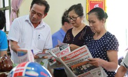 Bí quyết kích hoạt cơ chế dọn rác tế bào giúp kéo dài tuổi thọ