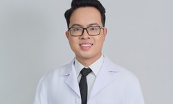 Trẻ bị dị ứng ăn bán trú: 5 lời khuyên bác sĩ dành cho cha mẹ