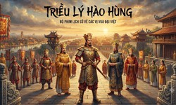 Phổ biến và lan tỏa các giá trị văn hóa Việt Nam trong lĩnh vực thông tin