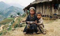 Khẩn trương rà soát đối tượng trẻ em có hoàn cảnh khó khăn trên toàn quốc
