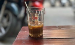 Uống cà phê ngay khi thức dậy khiến cơ thể nhanh đuối sức và dễ béo bụng