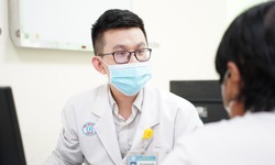 Kỳ kiểm tra đánh giá năng lực hành nghề khám chữa bệnh đầu tiên năm 2027 diễn ra khi nào?