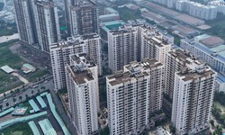Chung cư hết niên hạn sử dụng, người mua có bị mất quyền sở hữu căn hộ?
