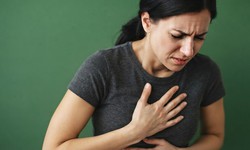 Bài tập thể dục nào cải thiện trào ngược dạ dày thực quản?