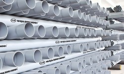Cổ phiếu BPM được đánh giá tích cực