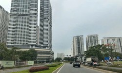 Bán nhà sai quy định phải trả lại tiền, có thể bị phạt đến 1 tỷ đồng