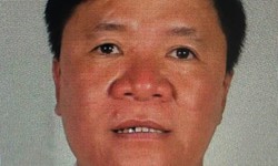 Đề nghị truy tố vắng mặt ông chủ Công ty cây xanh Công Minh