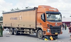 Thủ tướng yêu cầu khẩn trương khắc phục hậu quả vụ TNGT đặc biệt nghiêm trọng tại Đồng Nai