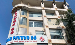 Bộ Y tế yêu cầu xử lý nghiêm cơ sở khám chữa bệnh tư nhân ‘vẽ bệnh, moi tiền’ 