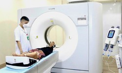 Khám sức khỏe người lao động – đầu tư cho nguồn nhân lực bền vững