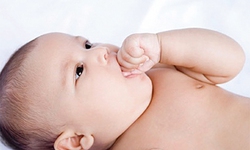 Cảnh gi&#225;c ph&#249; n&#227;o sau nhiễm virut