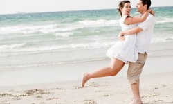 30 &#253; tưởng hẹn h&#242; si&#234;u tiết kiệm cho mọi cặp đ&#244;i