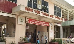 Bệnh viện đa khoa Thống Nhất, Đồng Nai thực hiện nhiều kỹ thuật tim mạch kh&#243;