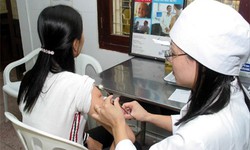 Bệnh cúm mùa và các thuốc trị