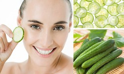 Những mẹo l&#224;m đẹp cổ điển chị em cần biết.