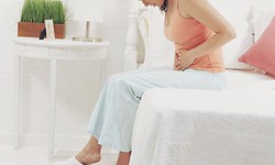 Xử l&#253; khi đau bụng cấp