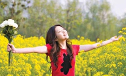 9 lời khuy&#234;n để giữ sức khỏe trong dịp Tết