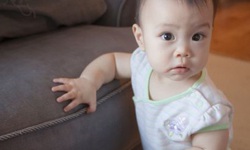 Ph&#242;ng, trị bệnh thường gặp ở trẻ em trong m&#249;a đ&#244;ng xu&#226;n