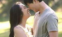 Ph&#233;p dưỡng sinh t&#236;nh dục m&#249;a xu&#226;n