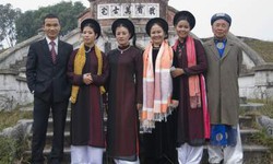 Ch&#225;y hết m&#236;nh như m&#224;u đỏ đỗ quy&#234;n