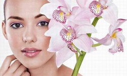 Đối ph&#243; với dị ứng mỹ ph&#226;̉m