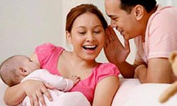 Những giải đ&#225;p gi&#250;p “mở cửa ph&#242;ng the”