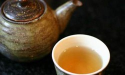 Cam thảo - Có nên sử dụng hàng ngày?