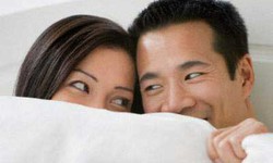 Chuyện t&#236;nh dục: Coi chừng học l&#243;m “kh&#244;ng chột cũng qu&#232;”