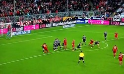 Video c&#250; s&#250;t phạt r&#225;ch b&#243;ng
