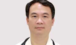 Chuy&#234;n gia tim mạch khuyến c&#225;o c&#225;ch ph&#242;ng COVID-19 cho bệnh nh&#226;n tim mạch, huyết &#225;p